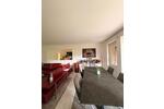 Erdgeschoßwohnung Dortmund Aplerbeck - 4 Zimmer, 115 m&sup2;, 299.999&euro; | Angebot:26503714
