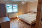 Doppelhaushälfte Weißenburg in Bayern - 5 Zimmer, 130 m&sup2;, 495.000&euro; | Angebot:27021523