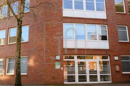 Gewerbeobjekt Leer (Ostfriesland) - 7.500&euro; | Angebot:24440752