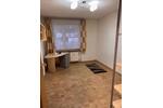 Erdgeschoßwohnung Northeim - 4 Zimmer, 107 m&sup2;, 280.000&euro; | Angebot:27297127
