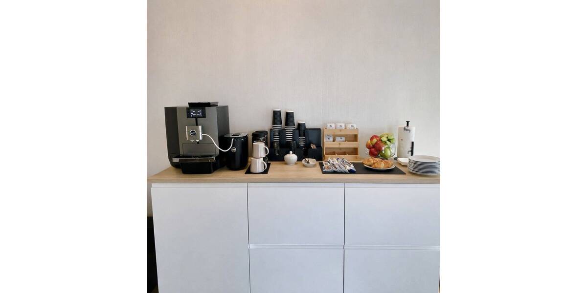 Gewerbeobjekt Schutterwald Langhurst - 419&euro; | Angebot:25865077