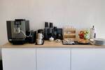 Gewerbeobjekt Schutterwald Langhurst - 419&euro; | Angebot:25865077