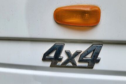 Mercedes-Benz Sprinter 213.000 km 13.900 &euro; ROTTWEIL 78628
