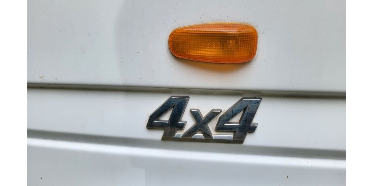 Mercedes-Benz Sprinter 213.000 km 13.900 &euro; ROTTWEIL 78628