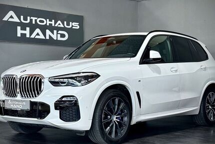 BMW X5 169.990 km 37.690 &euro; Bad Honnef/Rottbitze 53604