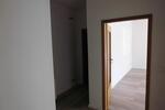 Erdgeschoßwohnung Bad Bibra - 2 Zimmer, 55 m&sup2;, 300&euro; | Angebot:21580075