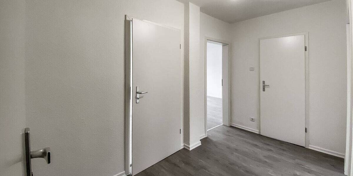 Mehrfamilienhaus, Wohnhaus Witten Annen - 1 Zimmer, 290 m&sup2;, 450.000&euro; | Angebot:26343594