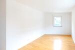 Etagenwohnung Heilbronn Kernstadt - 4 Zimmer, 111 m&sup2;, 1.465&euro; | Angebot:26588064