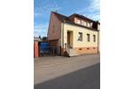 Doppelhaushälfte Bexbach - 6 Zimmer, 150 m&sup2;, 160.000&euro; | Angebot:27117406