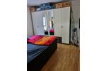 Erdgeschoßwohnung Vohenstrauß - 2 Zimmer, 50 m&sup2;, 199.000&euro; | Angebot:26795891