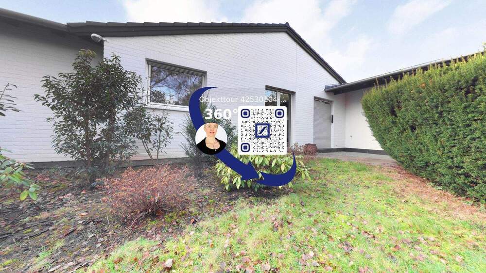 Versteigerungsimmobilie Köln Weiden - 4 Zimmer, 142 m&sup2;, 999.000&euro; | Angebot:25214526