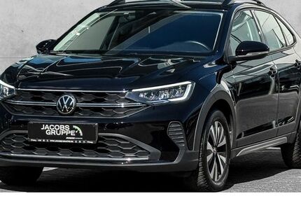 VW Taigo 34.422 km 16.760 € Bergheim 50126