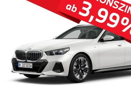 BMW 540 26.488 km 65.950 € Hamburg 21073