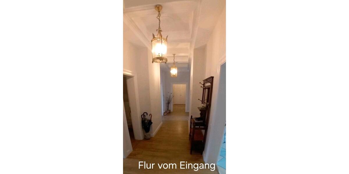 Erdgeschoßwohnung Eutin - 4 Zimmer, 100 m&sup2;, 259.000&euro; | Angebot:26557946