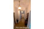 Erdgeschoßwohnung Eutin - 4 Zimmer, 100 m&sup2;, 259.000&euro; | Angebot:26557946