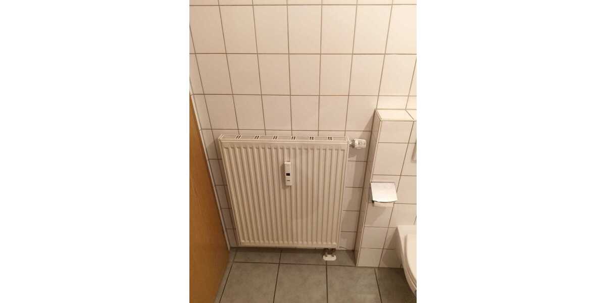 Etagenwohnung Garching an der Alz Garching - 2 Zimmer, 57 m&sup2;, 172.000&euro; | Angebot:26541236