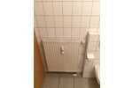 Etagenwohnung Garching an der Alz Garching - 2 Zimmer, 57 m&sup2;, 172.000&euro; | Angebot:26541236