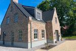 Einfamilienhaus Moormerland - 5 Zimmer, 220 m&sup2;, 799.000&euro; | Angebot:27092851
