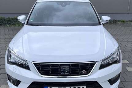 Seat Ateca 116.250 km 21.300 € Weilimdorf 70499