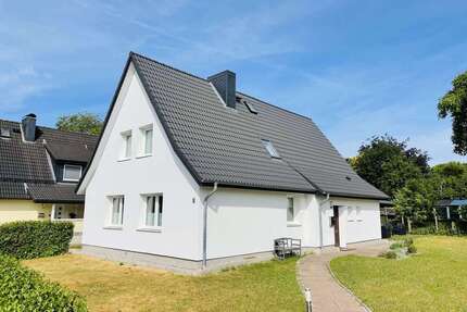 Haus zum Mieten in Schwentinental 1.700 € 150 m²