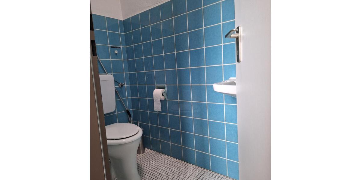 Gewerbeobjekt Salzbergen - 850&euro; | Angebot:24433983