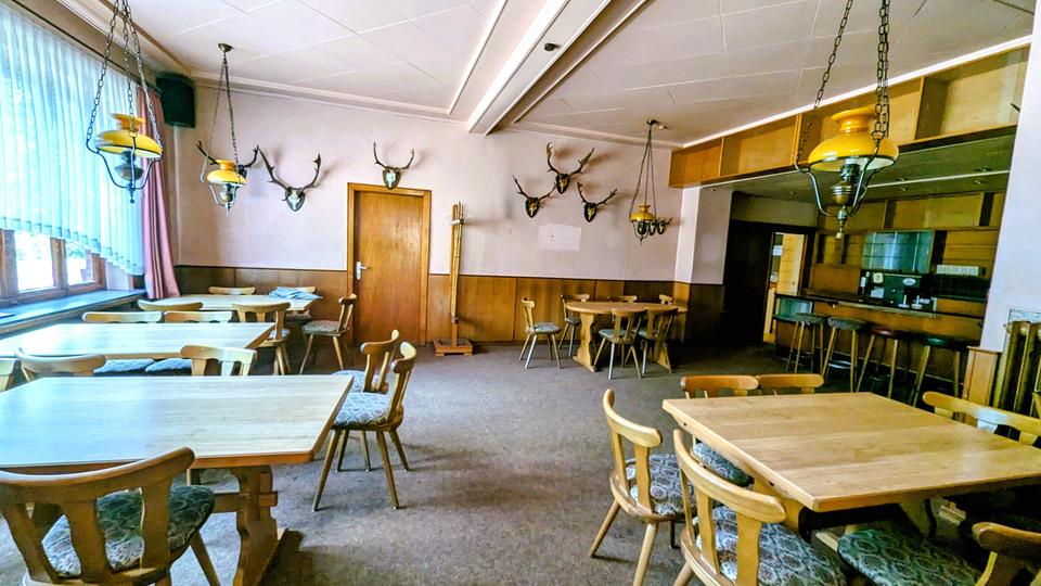 Gewerbeobjekt Bremervörde - 2.000&euro; | Angebot:26326098
