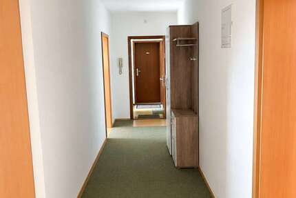 Wohnung Schwandorf - 3 Zimmer, 80 m&sup2;, 149.000&euro; | Angebot:27064058