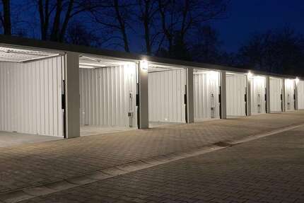 Sonstige Sangerhausen - 179.000&euro; | Angebot:25999268