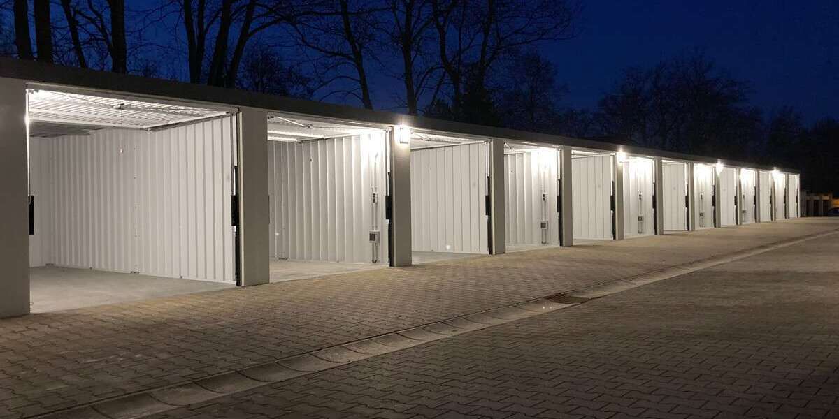 Sonstige Sangerhausen - 179.000&euro; | Angebot:25999268