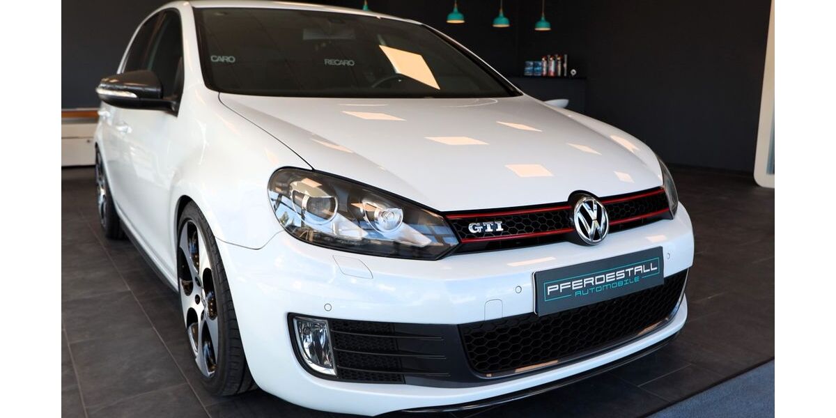 VW Golf 97.700 km 13.990 &euro; Hoyerswerda 02977