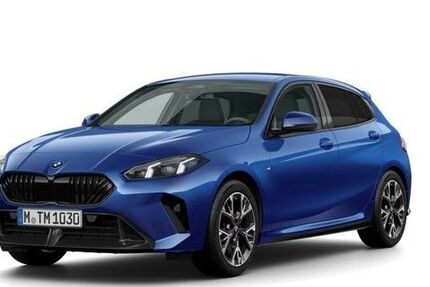 BMW 120 13.165 km 32.930 &euro; Pforzheim 75179