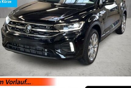 VW T-Roc 11.212 km 28.379 &euro; Ribnitz-Damgarten / Barth / Bad Sülze 18311
