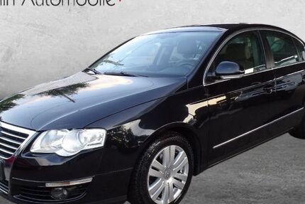 VW Passat 143.541 km 5.250 &euro; Vaihingen an der Enz (Enzweihingen) 71665