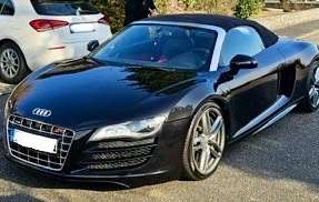 R8