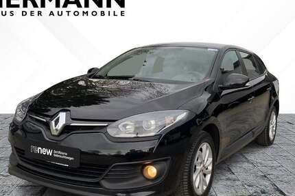 Renault Megane 188.519 km 5.994 &euro; Northeim 37154