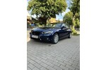 BMW 116 176.300 km 10.000 € Burgdorf 31303