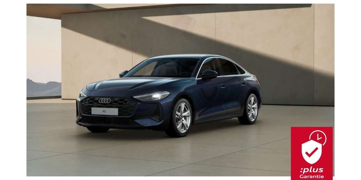 Audi A5 28.856 km 42.520 &euro; Duisburg 47249