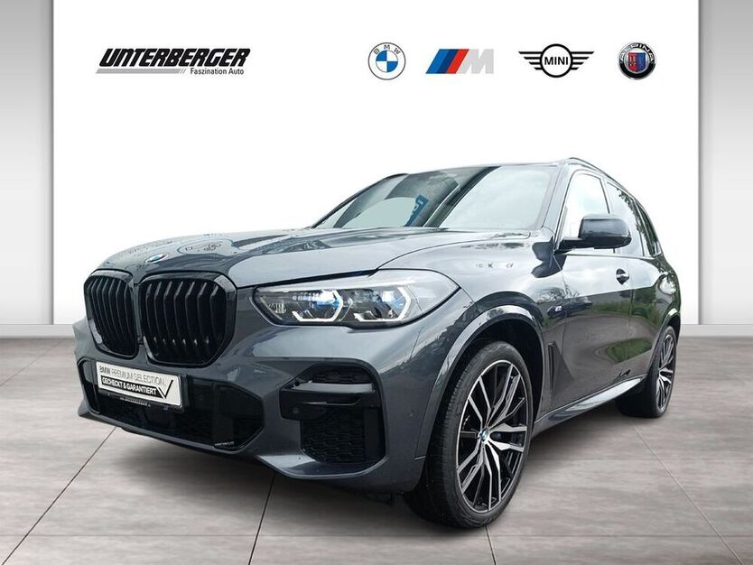 X5