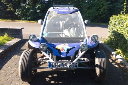 Piaggio Andere 20.000 km 7.500 &euro; Höhn 56462