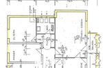 Etagenwohnung Heusweiler - 3 Zimmer, 95 m&sup2;, 149.000&euro; | Angebot:26444177