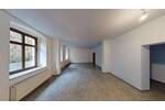 Gewerbeobjekt Chemnitz Schloßchemnitz - 2 Zimmer, 72 m&sup2;, 500&euro; | Angebot:26695876