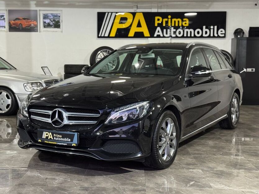 C 220