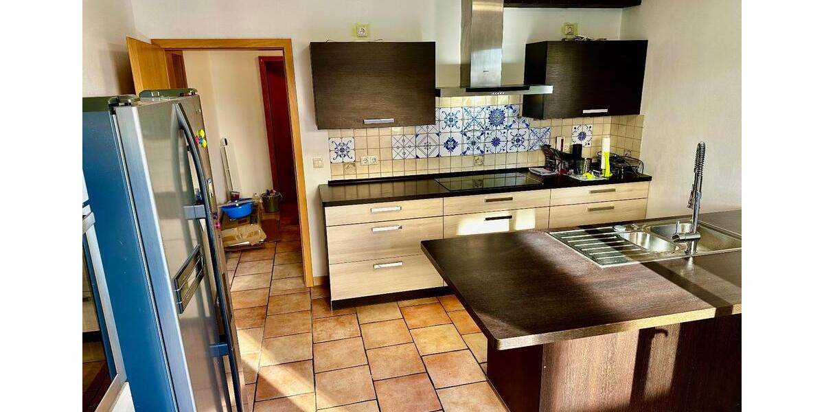 Einfamilienhaus Perl - 479.000&euro; | Angebot:26484218