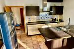 Einfamilienhaus Perl - 479.000&euro; | Angebot:26484218