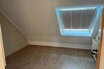Maisonettenwohnung Korbach - 3 Zimmer, 85 m&sup2;, 680&euro; | Angebot:26422096