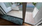 Etagenwohnung Uelzen - 5 Zimmer, 115 m&sup2;, 184.000&euro; | Angebot:26804019