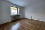 Erdgeschoßwohnung Hohenpeißenberg - 4 Zimmer, 115 m&sup2;, 1.300&euro; | Angebot:22653910