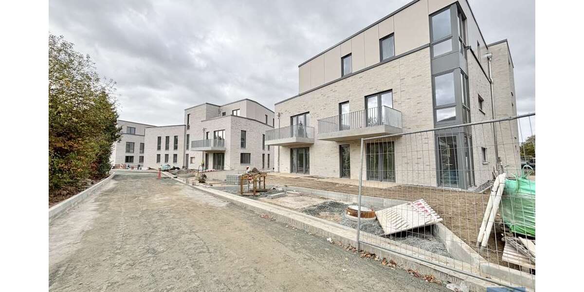 Wohnung zum Mieten in Heikendorf 1.120 € 66 m² 2 zimmer