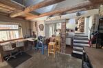 Bauernhaus, Landhaus Braunschweig Heidberg-Melverode - 5 Zimmer, 156 m&sup2;, 690.000&euro; | Angebot:26429511