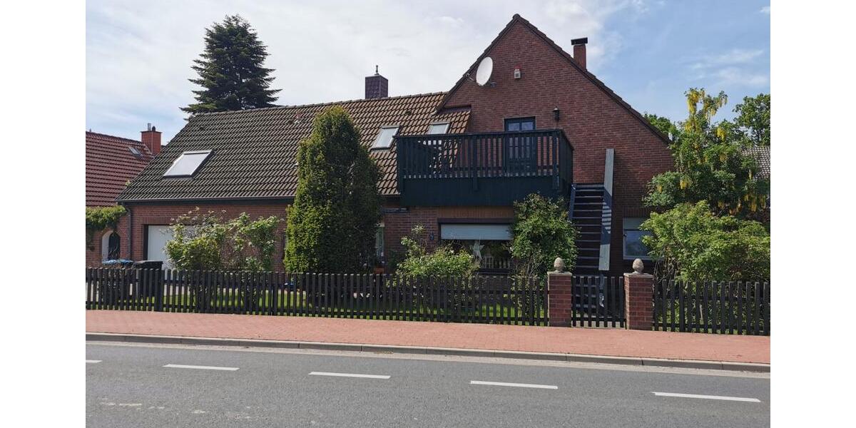 Einfamilienhaus Neustadt am Rübenberge - 479.000&euro; | Angebot:25293685